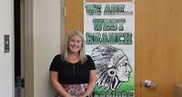 West Branch BOE hires new district principal during special meeting