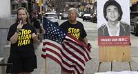 The brutal killing of a Detroit man in 1982 inspires decades of Asian American activism nationwide