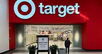 Target sales numbers down to start 2024, retailer taking steps to turn around