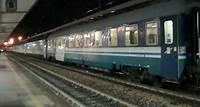 Cammarano (M5S) : “Continua l’odissea per i pendolari della linea storica Napoli-Salerno”