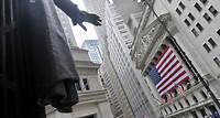 Morgan Stanley e BofA: trimestrali in crescita grazie all’investment banking