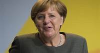Angela Merkel: Details zu ihrem Buch kommen raus – prompt reagieren ihre Gegner heftig