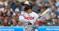 Royce Lewis injury: Twins' star suffers groin injury vs. Tigers, says he's 'probably not very optimistic'