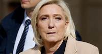 Pierre Pimpie : dans l'ombre de Marine Le Pen, ce haut fonctionnaire qui doit rassurer l'administration