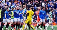 Celtic vs Rangers: Old Firm derby prediction, kick-off time, TV, live stream, team news, h2h results, odds today