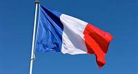 France : un médecin étranger expulsé malgré une forte mobilisation en sa faveur