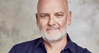 Jörg Graf verlässt RTL Deutschland nach fast 30 Jahren