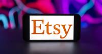 Etsy to ban sale of most sex toys, explicit content, and more