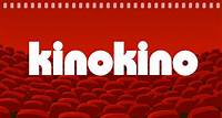 Diese Woche stellt "kinokino" die Gewinnerfilme und andere Höhepunkte der 77. Filmfestspiele von Cannes vor: