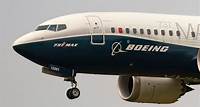 Schon wieder Boeing 737: US-Behörde ordnet nächste Überprüfung an