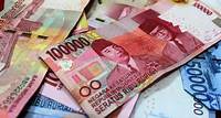 Indonesia's rupiah, shares slip ahead of central bank meeting; Asian currencies, stocks subdued as dollar steadies