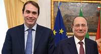 Sicilia, il Riesame conferma: Sammartino è sospeso. Schifani nominerà un nuovo assessore, ma rinvia la resa dei conti dentro Fi