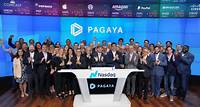 Le directeur financier de Pagaya Technologies vend des actions d'une valeur de plus de 137 000 dollars