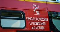 Tarn-et-Garonne : Une élève de CP meurt pendant une répétition du spectacle de l’école
