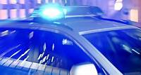 Polizeiticker Potsdam: 28-Jähriger verteidigt sich mit Messer vor Schlägertruppe ++ Einbrecher hinterlassen teuren Schaden