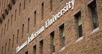 Thomas Jefferson University apologizes for viral mispronunciations of graduates' names