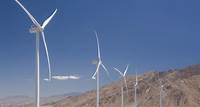 Goleta to Run All City Facilities on 100 Percent Renewable Energy