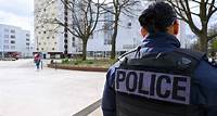 Seine-Saint-Denis : Un policier hors service mis en examen après avoir tué un squatteur