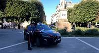 "È stata una rissa violenta, fermata solo dall'arrivo dei carabinieri", indagini in corso sui fatti di Guido Monaco