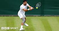 Djokovic 'pain free' as he plays exhibition match