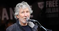 Diritto d’autore, Roger Waters passa con Soundreef