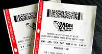 Mega Millions winning numbers for May 28 drawing: Jackpot climbs to $489 million
