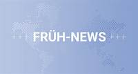 News-Überblick: Weltsicherheitsrat kommt zusammen, Elfmeter-Krimi in der Relegation