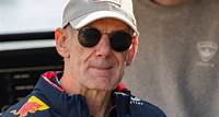 Adrian Newey und Aston Martin: Keine Bekanntgabe vor September