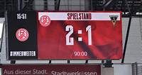 Start gegen Aachen, Hannover und Bielefeld - so reagiert der RWE-Trainer