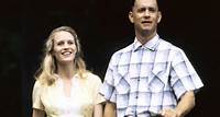 “Forrest Gump” Is 30! All About Tom Hanks and Robin Wright's Bond as They Team Up for a New Movie