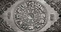 Tibetische Astrologie: Das verrät das Tierkreiszeichen über die Persönlichkeit!