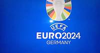 Europei 2024: Francia avanti Belgio eliminato