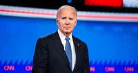 The next steps Biden loyalists want to see: From the Politics Desk