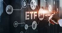 Unbekannte ETF-Kennzahl verrät: Diese ETFs bringen mehr Rendite als der Markt