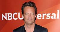 Closing in: Matthew Perry's Ketamine Death Investigation 'Nearing Its Conclusion' — as Police Suggest 'Multiple People' Could Be Charged