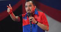 Govt doesn't neglect position of Islam - Asyraf