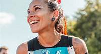 Anaïs Quemener, atteinte d’un cancer à 24 ans : « La course à pied m'a sauvée