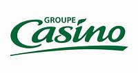 Groupe Casino: Termination of Trinity's temporary suspension of certain of its rights in Casino