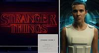 Stranger Things season 5 release date, cast, teaser and plot revealed