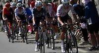 Tour de France: Cavendish holt historischen Rekord bei der Tour de France