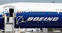 What Boeing’s potential fraud plea deal could mean for the aviation industry