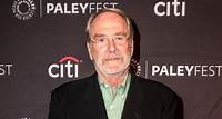 Martin Mull, comic and actor known for 'Clue,' 'Roseanne' and more, dead at 80