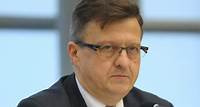 Volksverhetzung: Ermittlungen gegen CDU-Politiker aus Sachsen-Anhalt