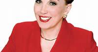 Dear Abby: Flirtation with the past endangers stable present