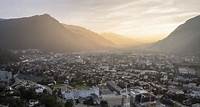 Prämien-Initiative: Graubünden hat den Prämiendeckel seit 20 Jahren