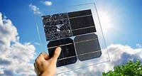 70 Jahre Solarzelle: Batterie für die Tropen