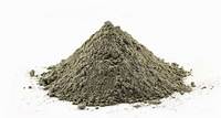 Shree Cement Q1 PAT may dip 24.7% YoY to Rs 437.5 cr: Emkay