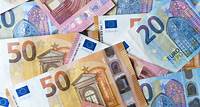 Berkatal: Über 6.000 Euro Zusatzkosten für Korrekturen im Haushalt 2008