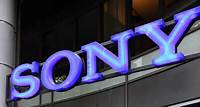 Weiterer Vorstoss in die Krypto-Welt.: Sony will mit Relaunch der Börse für Bitcoin & Co. WhaleFin durchstarten