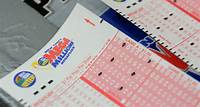 Mega Millions winning numbers for May 31 drawing: Jackpot climbs to $522 million